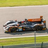 20140503 16.31.41 : 2014, Belgie, Endurance, FIA, Racing, Spa Francorchamps, WEC